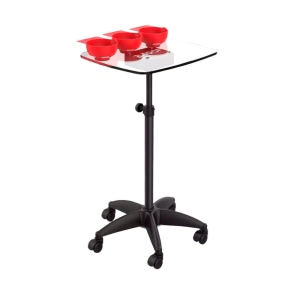 TINTORERO HARLEM BCS-166