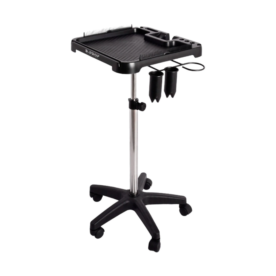 TINTORERO VENICE BCS-153