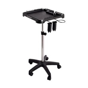 TINTORERO VENICE BCS-153