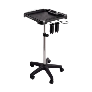 TINTORERO VENICE BCS-153