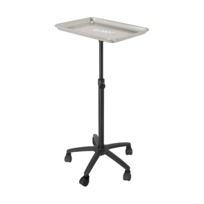 TINTORERO LOGAN BCT-011