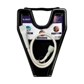 CANALON PORTATIL LAVA FACIL BCS-138