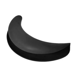 PROTECTOR DE CUELLO BP-SN-01