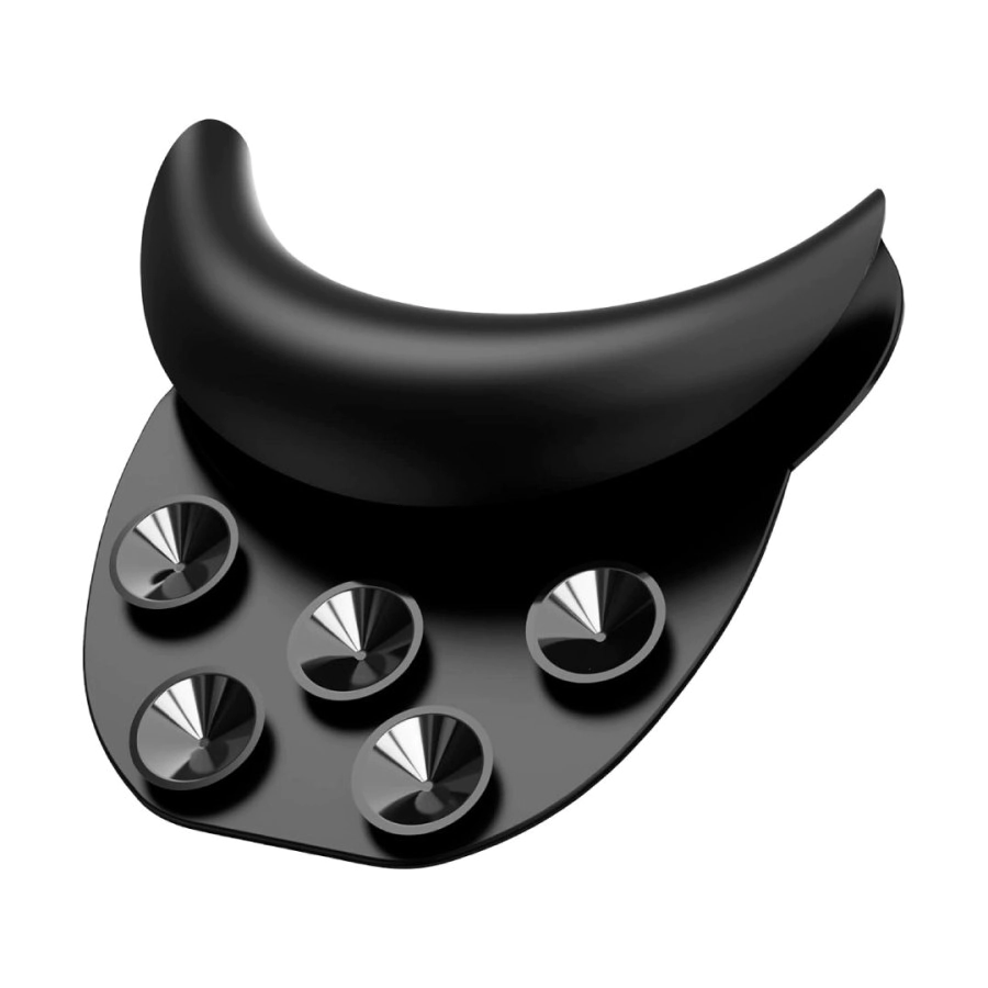 PROTECTOR DE CUELLO BP-SN-02