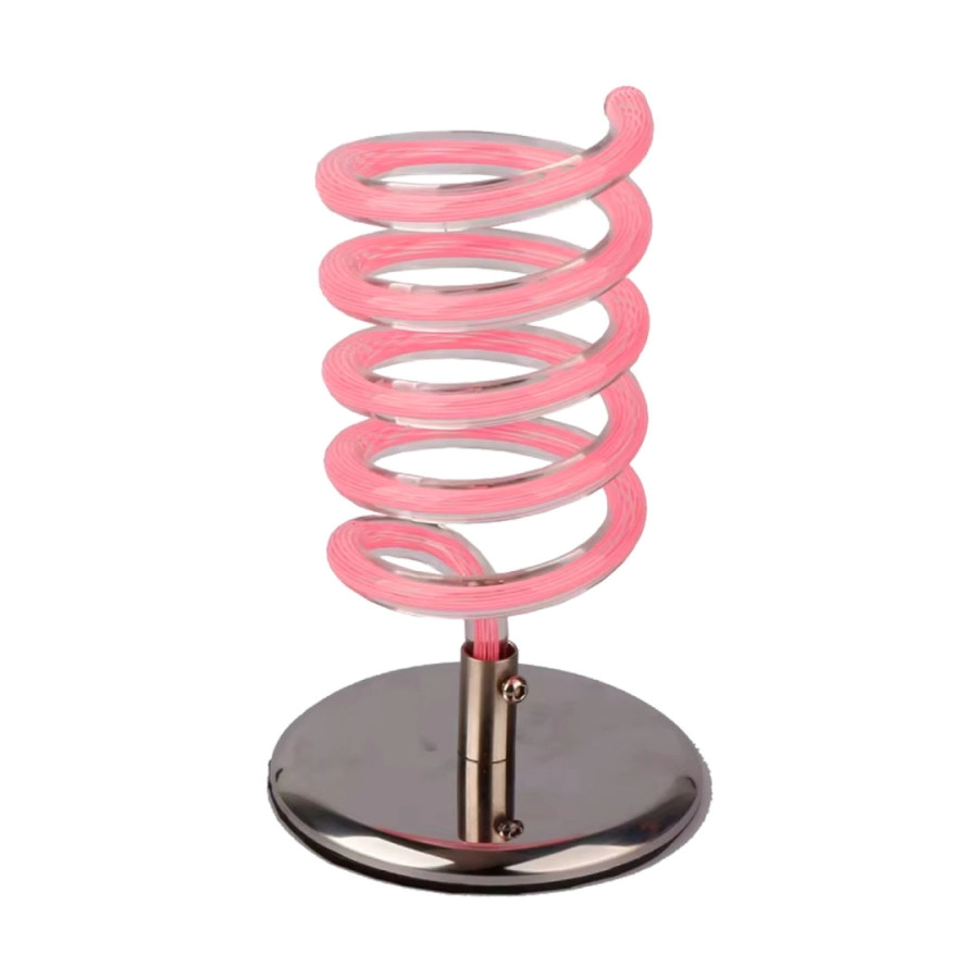 SOPORTE PARA SECADOR DE PELO HD01