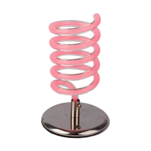 SOPORTE PARA SECADOR DE PELO HD01