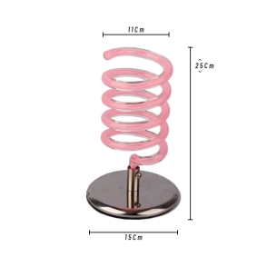 SOPORTE PARA SECADOR DE PELO HD01