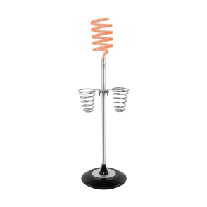 SOPORTE PARA SECADOR DE PELO HD16