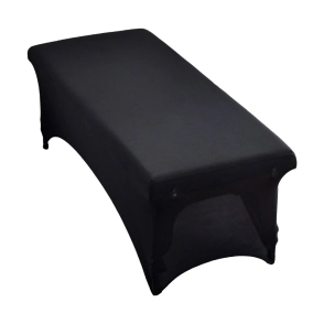 FUNDA CUBRE CAMILLAS