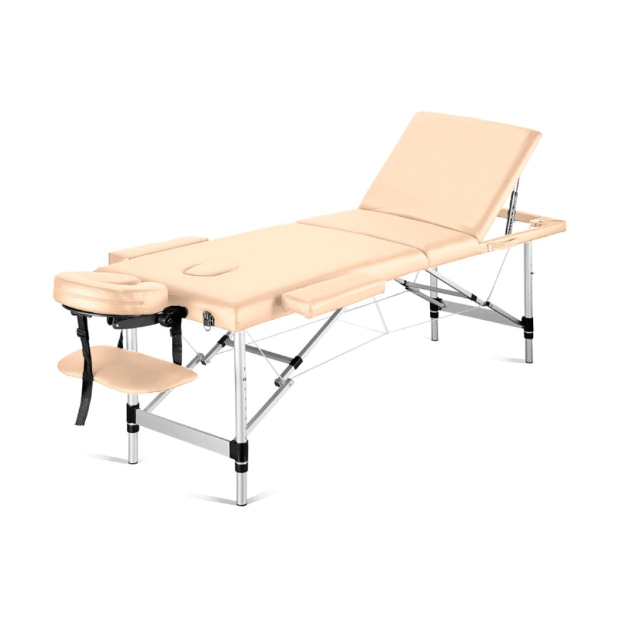 CAMILLA PLEGABLE CARDIFF BEIGE