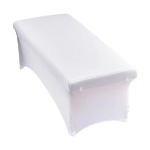 FUNDA CUBRE CAMILLAS