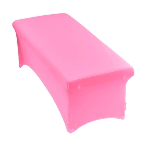 FUNDA CUBRE CAMILLAS