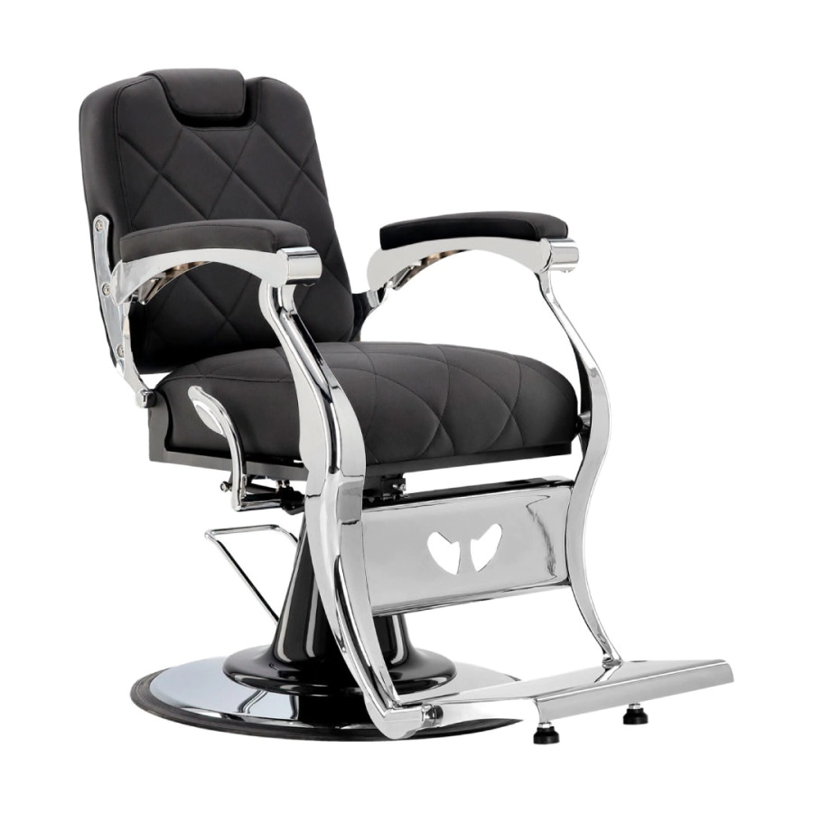 SILLON BARBERO MADRID