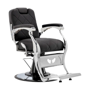 SILLON BARBERO MADRID