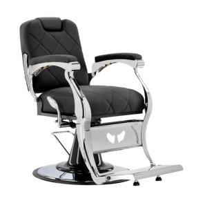 SILLON BARBERO MADRID