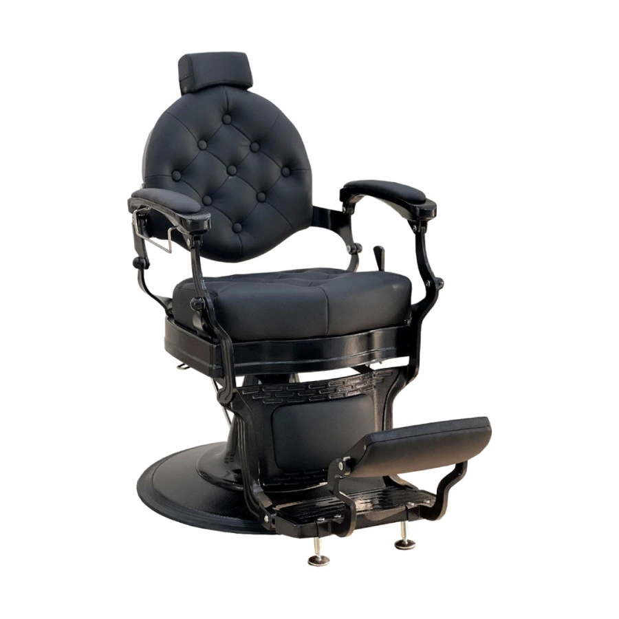 SILLON BARBERO NEWCASTLE