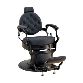 SILLON BARBERO NEWCASTLE