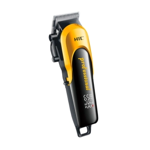 M&Aacute;QUINA DE CORTE HTC CLIPPER CT-8082