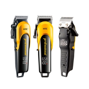 M&Aacute;QUINA DE CORTE HTC CLIPPER CT-8082