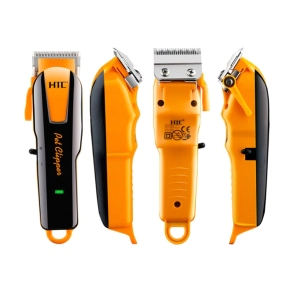 M&Aacute;QUINA DE CORTE CANINA HTC CLIPPER CT-8086