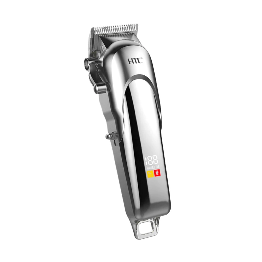 M�QUINA DE CORTE HTC CLIPPER CT-8087