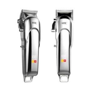 M&Aacute;QUINA DE CORTE HTC CLIPPER CT-8087