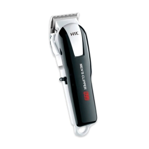 M&Aacute;QUINA DE CORTE HTC CLIPPER CT-8088