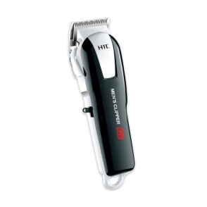 M&Aacute;QUINA DE CORTE HTC CLIPPER CT-8088