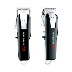 M&Aacute;QUINA DE CORTE HTC CLIPPER CT-8088