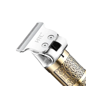 M&Aacute;QUINA PATILLERA HTC TRIMMER AT-180