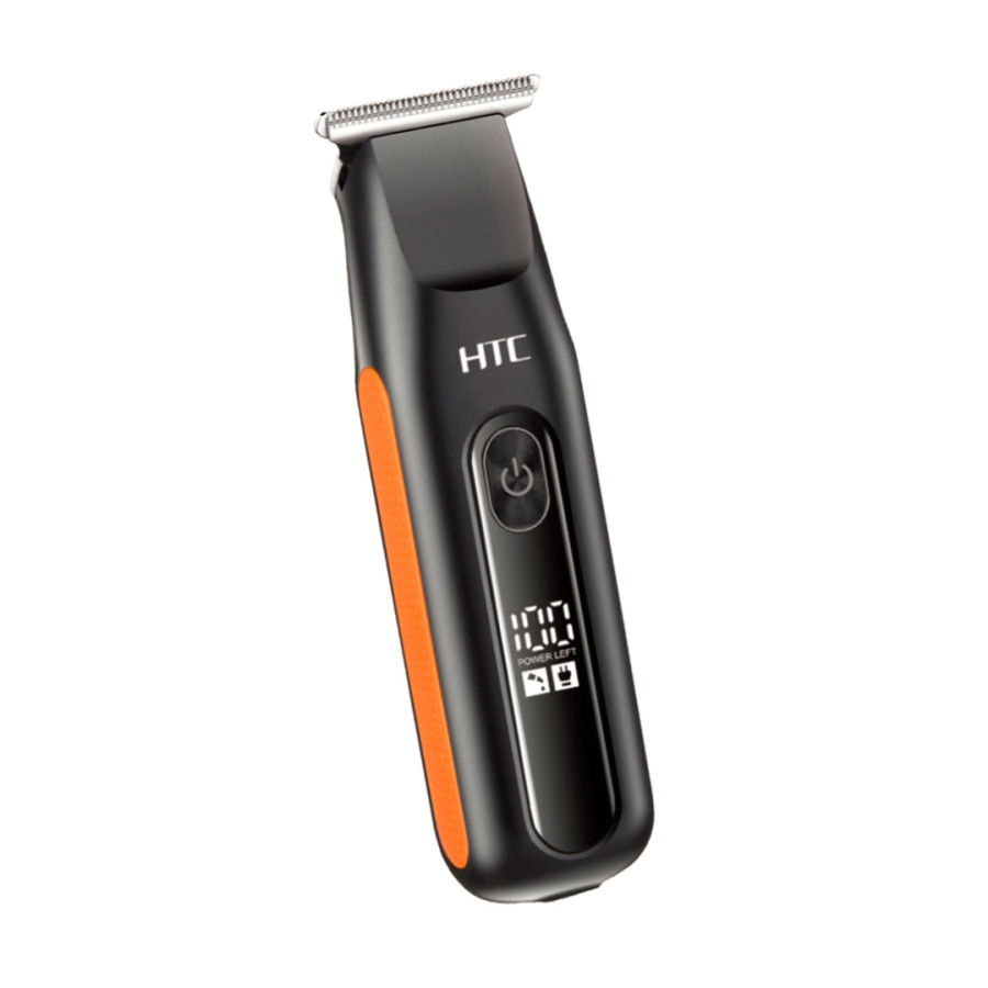 M�QUINA PATILLERA HTC TRIMMER AT-508