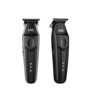 M&Aacute;QUINA PATILLERA HTC TRIMMER AT-570