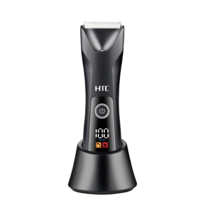 M&Aacute;QUINA PATILLERA HTC TRIMMER AT-018