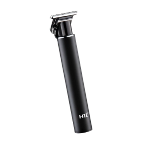 M&Aacute;QUINA DE CORTE HTC CLIPPER AT-115