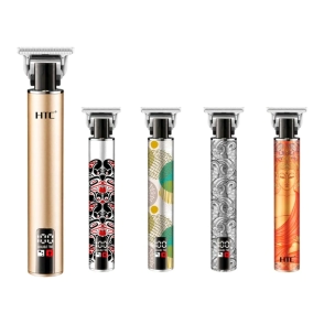 M&Aacute;QUINA PATILLERA HTC TRIMMER AT-172