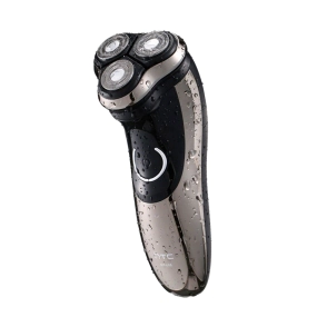 M&Aacute;QUINA AFEITADORA HTC SHAVER GT-608