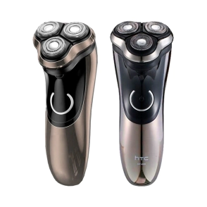 M&Aacute;QUINA AFEITADORA HTC SHAVER GT-608