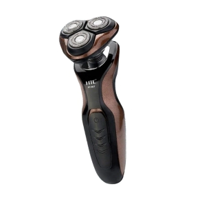 M&Aacute;QUINA AFEITADORA HTC SHAVER GT-607