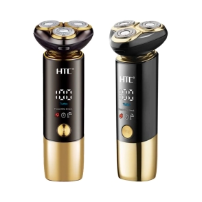 M&Aacute;QUINA AFEITADORA HTC SHAVER GT-699