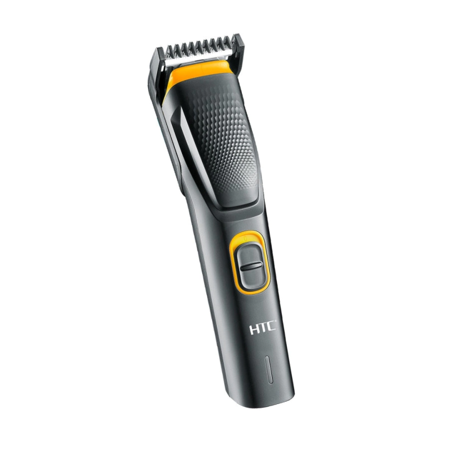 M�QUINA PATILLERA HTC TRIMMER AT-509