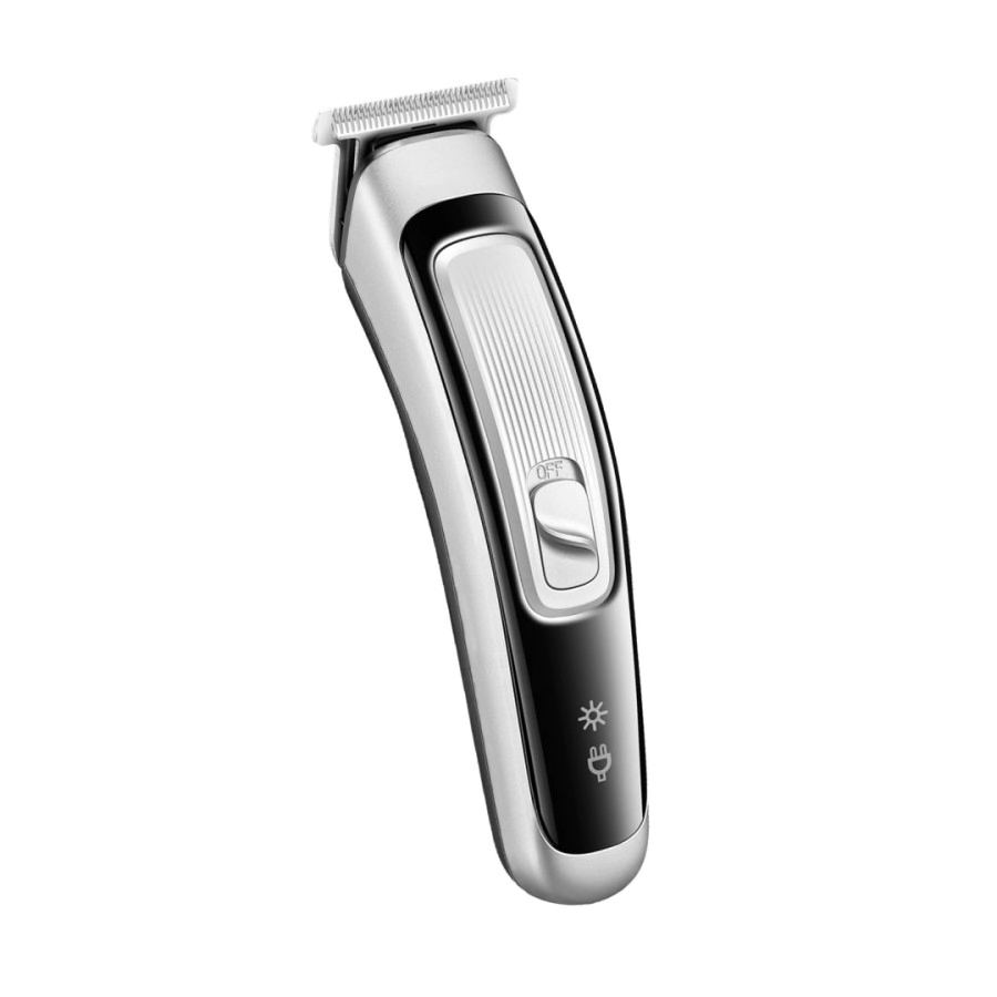 M�QUINA PATILLERA HTC TRIMMER AT-505