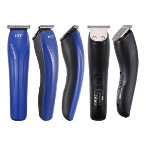 M&Aacute;QUINA PATILLERA HTC TRIMMER AT-528