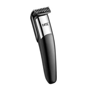 M&Aacute;QUINA PATILLERA HTC TRIMMER AT-525