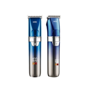 M&Aacute;QUINA PATILLERA HTC TRIMMER AT-158