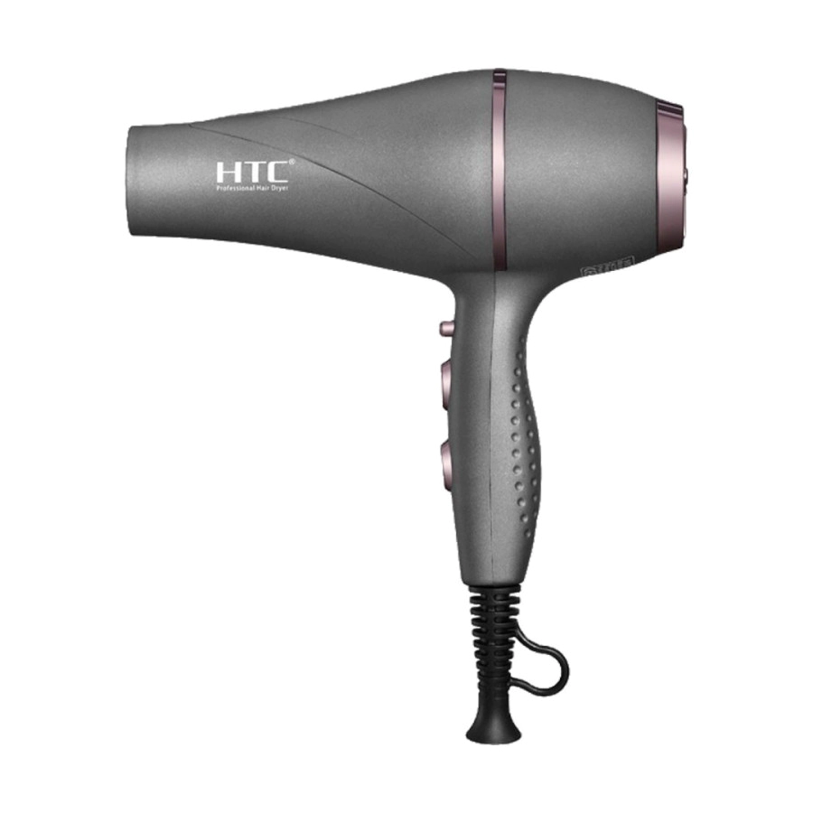 SECADOR HTC HAIR DRYER EF-2028