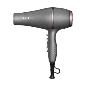 SECADOR HTC HAIR DRYER EF-2028