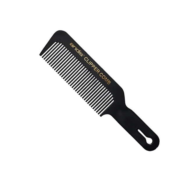 ANDIS CLIPPER COMB PEINE BARBER