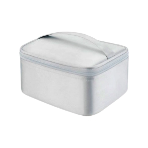 VALERA CASCO SECADOR SWISS IONIC COMFORT 600W