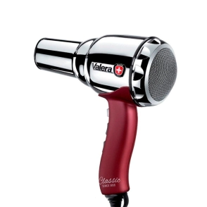 VALERA SECADOR SWISS CLASSIC 1955