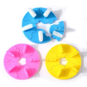 VALERA SECADOR SWISS CLASSIC 1955